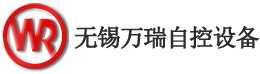 123.com